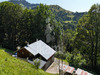 Ma-Cabane - Vente Maison Habère-Lullin, 145 m²