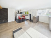 Ma-Cabane - Vente Maison HABERE LULLIN, 85 m²