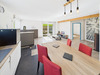 Ma-Cabane - Vente Maison HABERE LULLIN, 85 m²