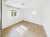 Ma-Cabane - Vente Maison HABERE LULLIN, 85 m²