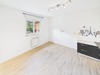 Ma-Cabane - Vente Maison HABERE LULLIN, 85 m²