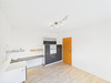 Ma-Cabane - Vente Maison HABERE LULLIN, 85 m²