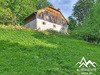 Ma-Cabane - Vente Maison Habère-Lullin, 130 m²