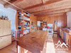 Ma-Cabane - Vente Maison Habère-Lullin, 130 m²