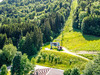 Ma-Cabane - Vente Maison Habère-Poche, 220 m²