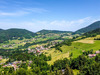 Ma-Cabane - Vente Maison Habère-Poche, 220 m²