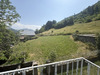 Ma-Cabane - Vente Maison Habère-Poche, 126 m²