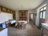 Ma-Cabane - Vente Maison Habère-Poche, 126 m²