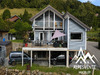 Ma-Cabane - Vente Maison Habère-Poche, 157 m²