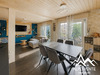Ma-Cabane - Vente Maison Habère-Poche, 157 m²