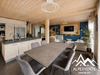 Ma-Cabane - Vente Maison Habère-Poche, 157 m²