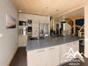 Ma-Cabane - Vente Maison Habère-Poche, 157 m²