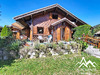 Ma-Cabane - Vente Maison Habère-Poche, 75 m²