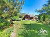Ma-Cabane - Vente Maison Habère-Poche, 75 m²