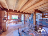 Ma-Cabane - Vente Maison Habère-Poche, 75 m²