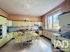 Ma-Cabane - Vente Maison Haboudange, 145 m²