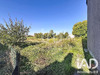 Ma-Cabane - Vente Maison Haboudange, 145 m²