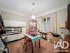 Ma-Cabane - Vente Maison Haboudange, 145 m²