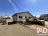 Ma-Cabane - Vente Maison Habsheim, 119 m²