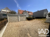 Ma-Cabane - Vente Maison Habsheim, 119 m²