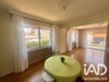 Ma-Cabane - Vente Maison Habsheim, 119 m²