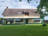 Ma-Cabane - Vente Maison Hacqueville, 116 m²