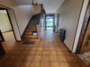 Ma-Cabane - Vente Maison Hacqueville, 116 m²