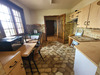 Ma-Cabane - Vente Maison Hacqueville, 116 m²