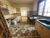 Ma-Cabane - Vente Maison Hacqueville, 116 m²