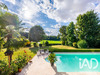 Ma-Cabane - Vente Maison Hadancourt-le-Haut-Clocher, 267 m²