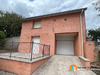 Ma-Cabane - Vente Maison Hadigny-les-Verrières, 111 m²