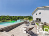 Ma-Cabane - Vente Maison Hadol, 325 m²