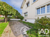 Ma-Cabane - Vente Maison Hadol, 136 m²
