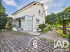 Ma-Cabane - Vente Maison Hadol, 136 m²