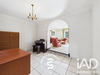 Ma-Cabane - Vente Maison Hadol, 136 m²