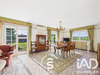 Ma-Cabane - Vente Maison Hadol, 136 m²