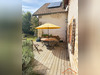 Ma-Cabane - Vente Maison Hadol, 237 m²