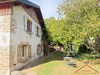 Ma-Cabane - Vente Maison Hadol, 237 m²