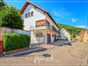 Ma-Cabane - Vente Maison HAEGEN, 153 m²