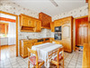 Ma-Cabane - Vente Maison HAEGEN, 153 m²