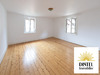 Ma-Cabane - Vente Maison Haegen, 109 m²