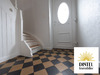 Ma-Cabane - Vente Maison Haegen, 109 m²