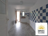 Ma-Cabane - Vente Maison Haegen, 109 m²