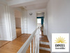 Ma-Cabane - Vente Maison Haegen, 109 m²