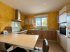Ma-Cabane - Vente Maison Hagenbach, 99 m²