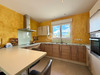 Ma-Cabane - Vente Maison Hagenbach, 99 m²