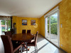 Ma-Cabane - Vente Maison Hagenbach, 99 m²