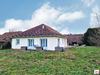 Ma-Cabane - Vente Maison Hagenthal-le-Bas, 137 m²