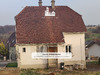 Ma-Cabane - Vente Maison Hagenthal-le-Bas, 126 m²