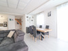 Ma-Cabane - Vente Maison HAGENTHAL LE BAS, 144 m²